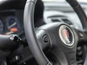 Rover Streetwise Волгоград  - изображение 62