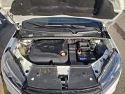 Lada (ВАЗ) XRAY I Саратов  - изображение 28