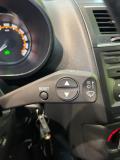 Lada (ВАЗ) Granta I Рестайлинг Чебоксары  - изображение 40