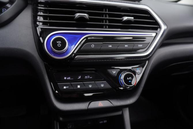 Changan Alsvin с пробегом 2024 года, цена 1 520 000 рублей, 369 км, седан, Автокод Объявления