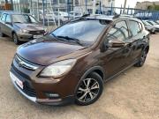 Lifan X50 Нижнекамск  - изображение 20