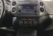 Volkswagen Tiguan I Рестайлинг Ярославль  - изображение 35