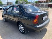 Chevrolet Lanos I Нижнекамск  - изображение 33