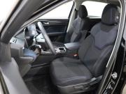 Haval Jolion I Рестайлинг Ростов-на-Дону  - изображение 24