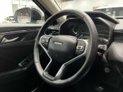 Haval Jolion I Рестайлинг Пермь  - изображение 37