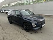Omoda C5 I Оренбург  - изображение 13