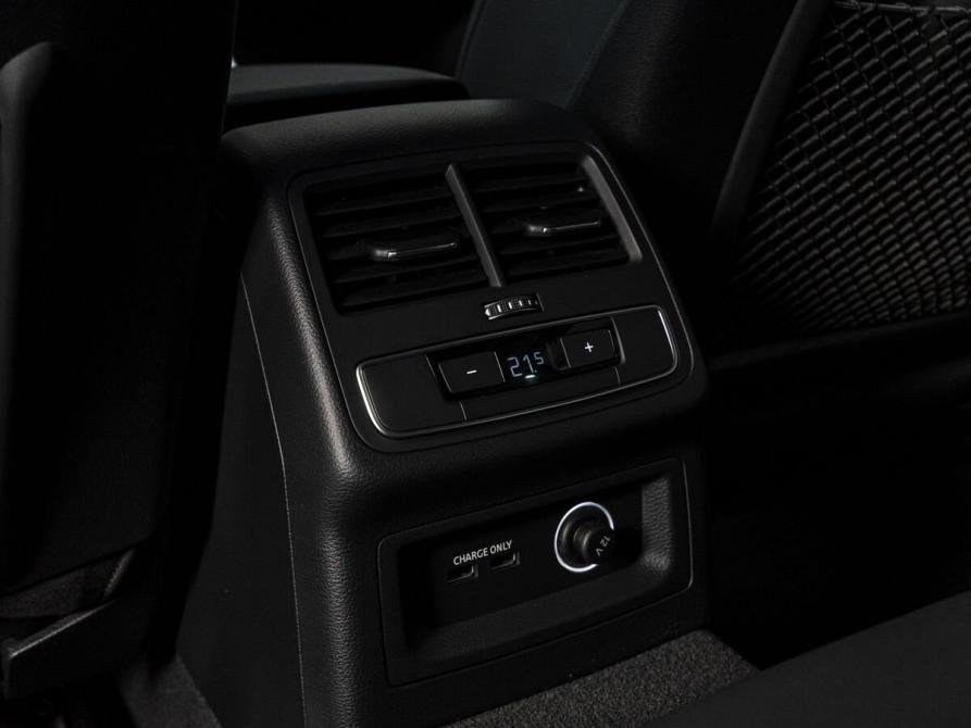 Audi A4 V (B9) Тюмень  - изображение 17