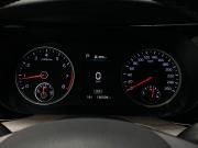 Kia K5 III Москва  - изображение 60