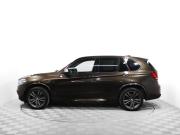 BMW X5 III (F15) Москва  - изображение 31