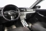Toyota Corolla IX (E120 E130) Рестайлинг Новосибирск  - изображение 26