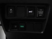 Nissan X-Trail III Рестайлинг Воронеж  - изображение 37