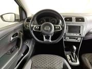 Volkswagen Polo V Рестайлинг Москва  - изображение 39