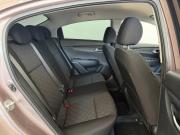 Kia Rio IV Новороссийск  - изображение 42