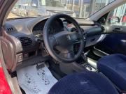 Peugeot 206 Краснодар  - изображение 34