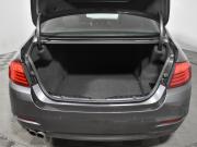 BMW 5 серии VI (F10/F11/F07) Рестайлинг Санкт-Петербург  - изображение 45