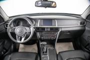 Kia K5 II Пермь  - изображение 38