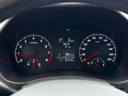 Hyundai Solaris II Рестайлинг Воронеж  - изображение 33