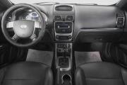 Geely Emgrand EC7 Кемерово  - изображение 35