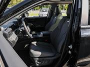 Toyota RAV4 VI (XA60) Волгоград  - изображение 33
