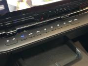Changan CS55 Plus II Уфа  - изображение 33