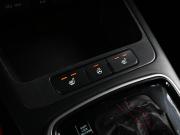 Kia Rio IV Ростов-на-Дону  - изображение 32