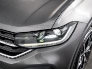 Volkswagen T-Cross I Иркутск  - изображение 46