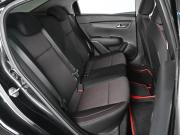 Kia Rio IV Рестайлинг Ростов-на-Дону  - изображение 26