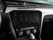 Volkswagen Arteon I Ростов-на-Дону  - изображение 38
