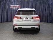 BMW X5 IV (G05/G18) Москва  - изображение 32
