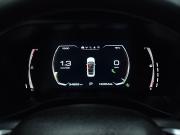 Haval Jolion I Кемерово  - изображение 38