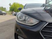 Hyundai Solaris II Ижевск  - изображение 43