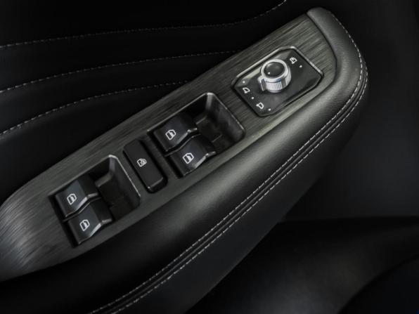 Haval F7 I с пробегом 2021 года, цена 1 999 000 рублей, 83890 км, внедорожник, Автокод Объявления