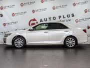 Toyota Camry VII (XV50) Минеральные Воды  - изображение 28
