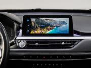 Chery Tiggo 7 Pro I Тюмень  - изображение 47