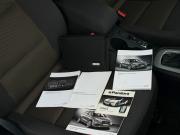 Audi Q3 I (8U) Ижевск  - изображение 66