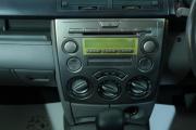 Mazda Demio II (DY) Омск  - изображение 34