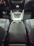 Nissan Qashqai II Воронеж  - изображение 34