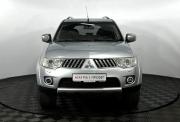 Mitsubishi Pajero Sport II Нижний Новгород  - изображение 25