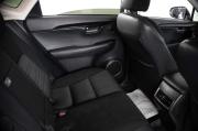 Lexus NX I Пермь  - изображение 32