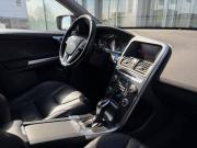 Volvo XC60 I Рестайлинг Санкт-Петербург  - изображение 37