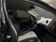 Chevrolet Cruze I Рестайлинг Челябинск  - изображение 24