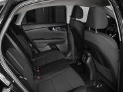 Kia Cerato IV Казань  - изображение 16