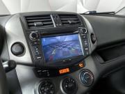 Toyota RAV4 III (XA30) Рестайлинг Москва  - изображение 38