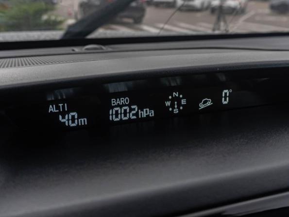 Haval H9 I Рестайлинг с пробегом 2022 года, цена 2 415 000 рублей, 161034 км, внедорожник, Автокод Объявления