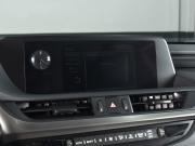 Lexus ES VII Кемерово  - изображение 40