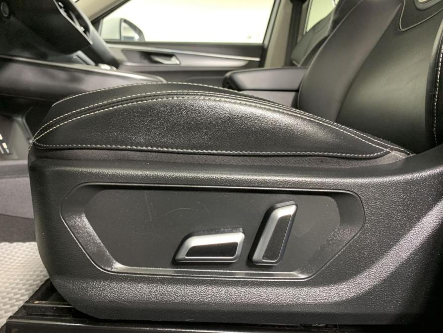 Haval Jolion I Москва  - изображение 17