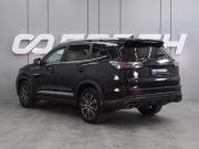 Chery Tiggo 8 Pro Max I Воронеж  - изображение 25