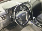 Hyundai i30 II Челябинск  - изображение 16