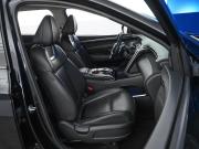 Hyundai Tucson IV Москва  - изображение 29