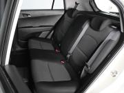 Hyundai Creta I Ростов-на-Дону  - изображение 26